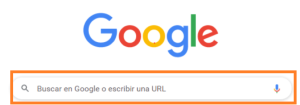 microcopy-google