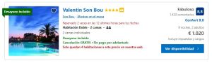 pequeños textos urgencia