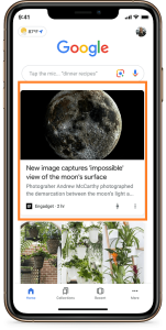 que-es-google-discover