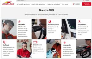 copywriting-collardepelas