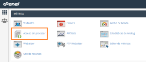 descargar-ficheros-logs