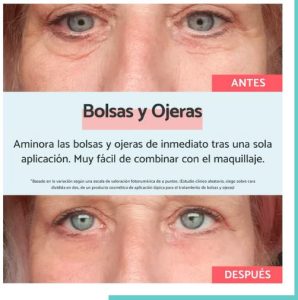 formula-copywriting-adp