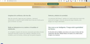 formula-copywriting-fab