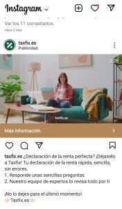 formula-copywriting-slap