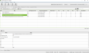 Optimizar crawl budget
