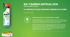 formula-copywriting-4p