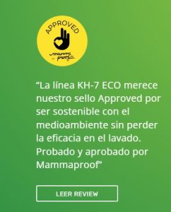 prueba-social-formulas-copywriting