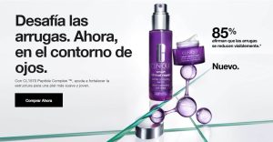 metodo-aida-copywriting