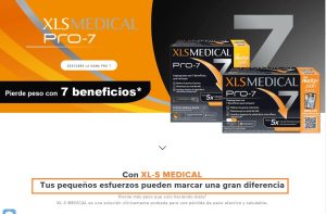 Captura-11-xls-medical