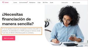 tono-de-marca-empatico