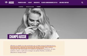 ejemplo-tono-voz-divertido