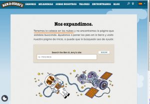 tono-marca-pagina-404