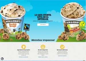 tono-de-voz-marca-web