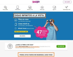 tono-de-voz-marca-alegre