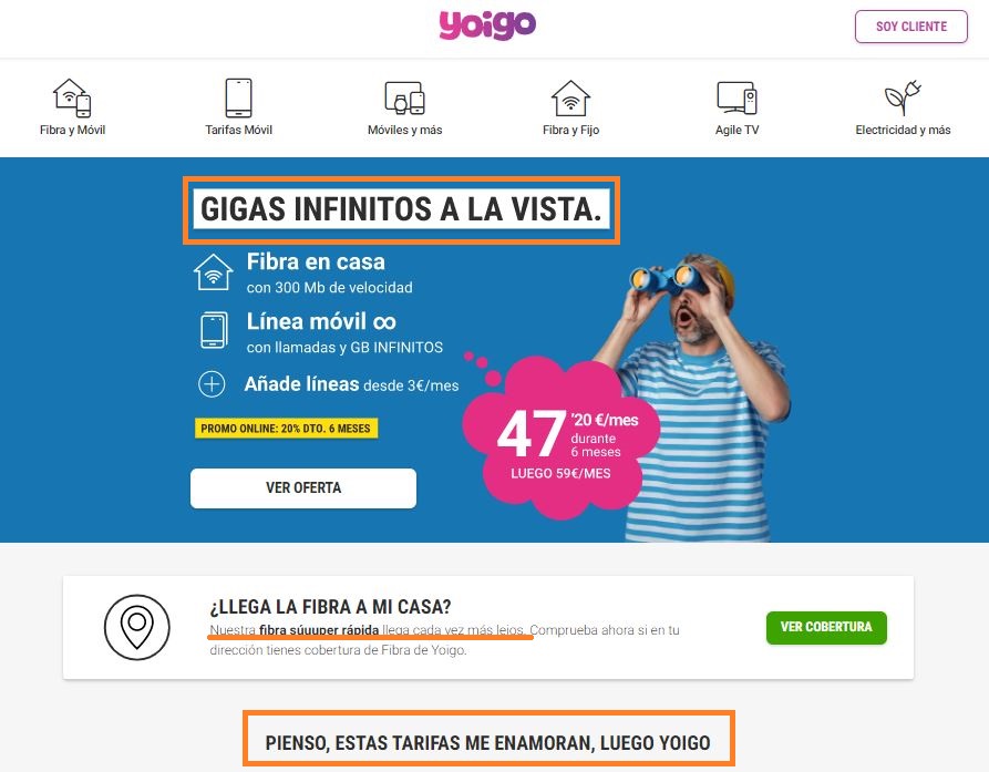 Cómo definir el tono y voz de tu marca para que tu negocio deje huella ...