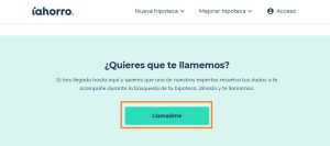 ejemplo de llamada a la acción