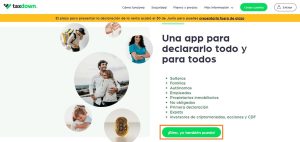 redactar-llamadas-accion-copywriting