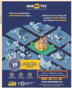 llamada a la acción publicidad impresa