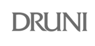 Druni