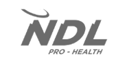 NDL