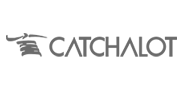 Catchalot