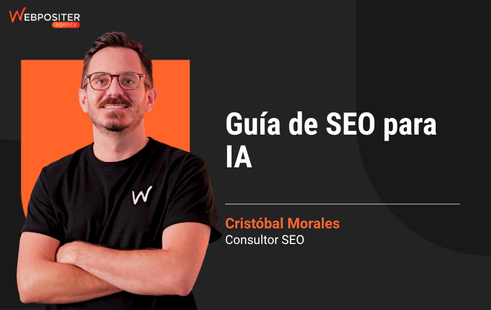 seo para llms