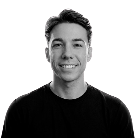 David Espadas