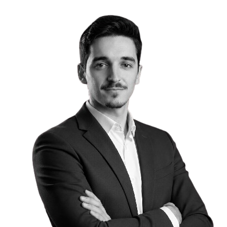 CarlosGonzalez
