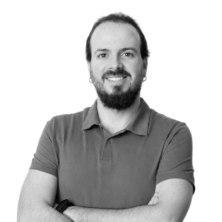 César